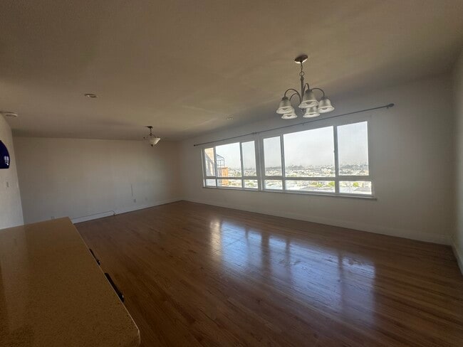 property at 324 Frankfort St