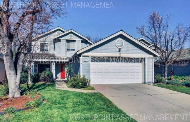 4377 Country Run Way