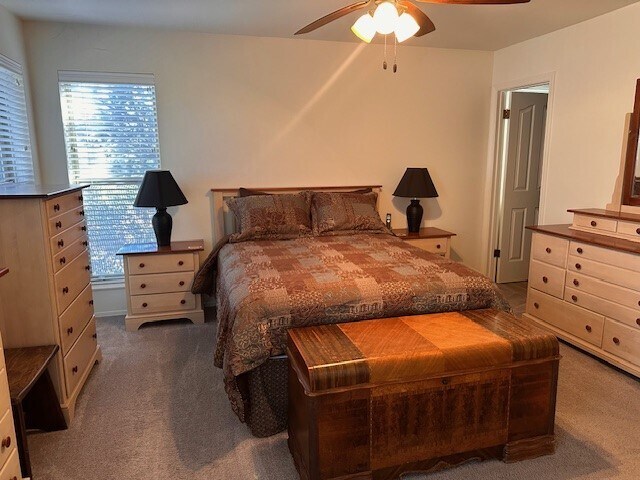 1768 Rolling Hills Dr in Prescott, AZ - Building Photo