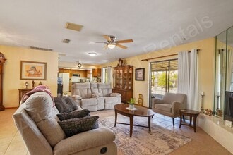 3545 Chemehuevi Blvd in Lake Havasu City, AZ - Building Photo - Building Photo