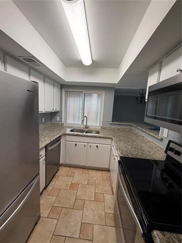 2650 Via Sonoma in Carrollton, TX - Building Photo - Building Photo