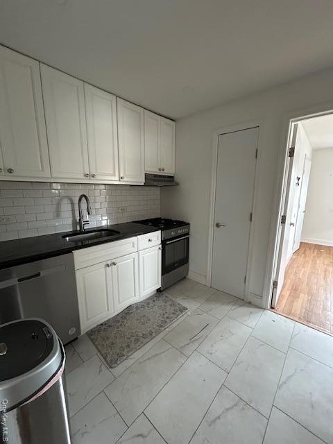 330 E Broadway in Long Beach, NY - Building Photo - Building Photo