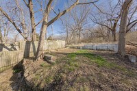 1121 Metropolitan Ave photo'