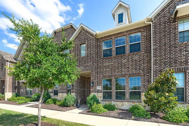 property at 1478 Weston Rd