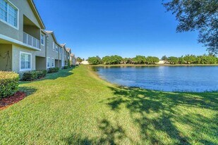 4371 SW 131st Ln in Miramar, FL - Building Photo