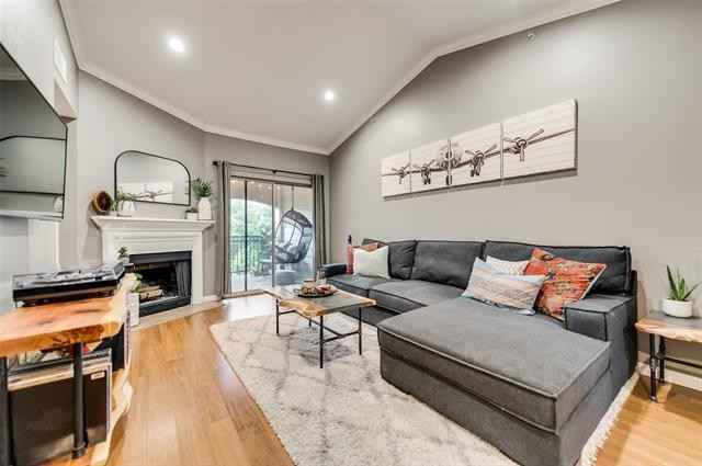 property at 2601 Preston Rd