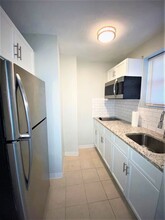 298-300 Meridian in East Boston, MA - Building Photo - Interior Photo