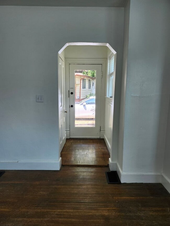 218 Vreeland St in Chattanooga, TN - Building Photo - Building Photo