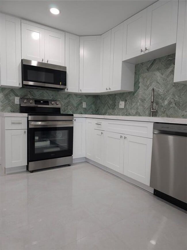 property at 9557 NW 2nd Pl