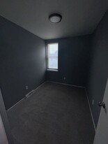 2630 W Franklin St in Baltimore, MD - Building Photo