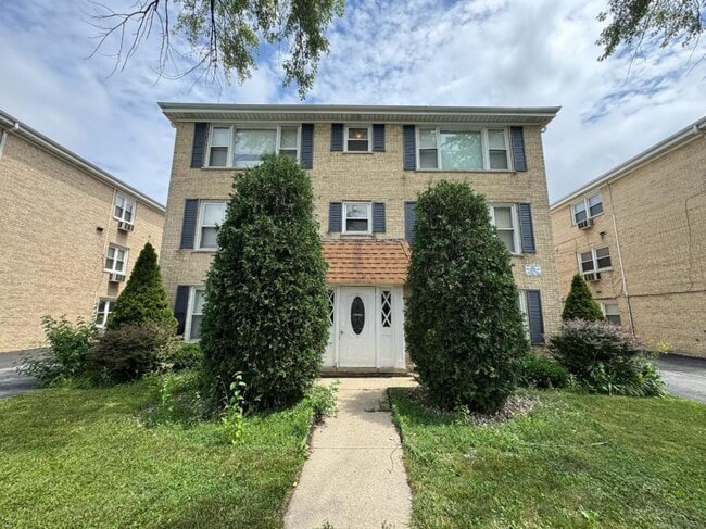 property at 10925 Keating Ave