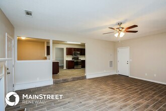 5875 Sunflower Ct in Ellenwood, GA - Building Photo - Building Photo