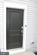 119 Brashear Ct in Martinsburg, WV - Building Photo - Building Photo