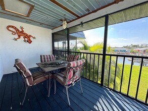 10443 Waterbird Way in Bradenton, FL - Building Photo - Building Photo