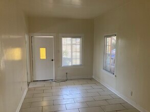 1806 257th St in Lomita, CA - Building Photo - Building Photo