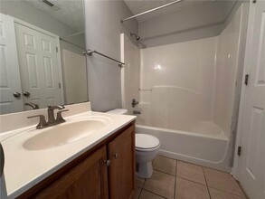 3976 Hidden Hollow Dr in Gainesville, GA - Building Photo - Building Photo