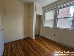 73 Thatcher St in Brookline, MA - Building Photo - Building Photo