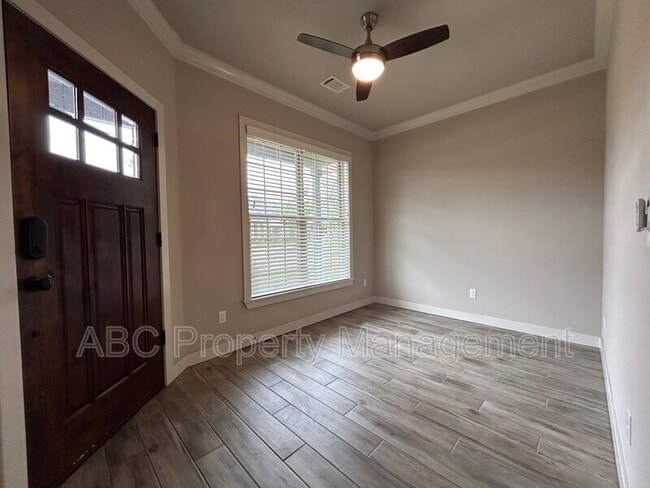 3301 SW Hillstone Ave in Bentonville, AR - Building Photo - Building Photo