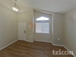 11191 Berry Farm Rd, Unit 1-207 in Fountain, CO - Building Photo - Building Photo