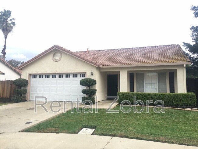 property at 3746 Pheasant Ct