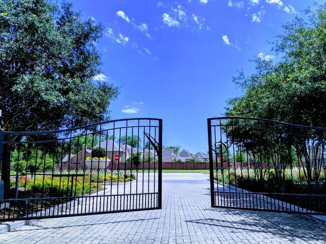 6027 Turner Shadow Ln in Sugar Land, TX - Building Photo - Building Photo