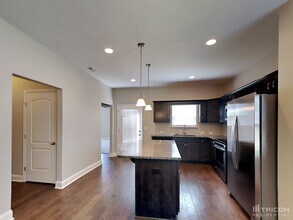 172 Telavera Dr in White House, TN - Building Photo - Building Photo