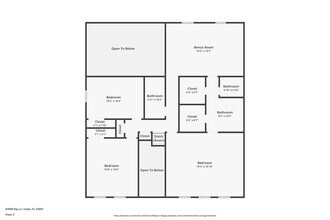 87009 Kip Ln in Yulee, FL - Building Photo - Building Photo