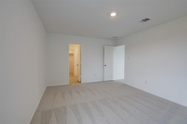 property at 21611 Willow River Canyon Ln