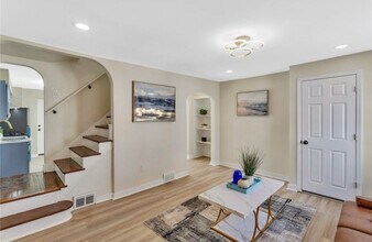 407 Short Canal St in Pittsburgh, PA - Building Photo - Building Photo