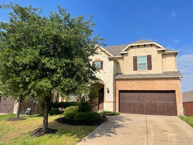 property at 13175 Lanier Dr