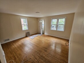 913 E 21st St in Chester, PA - Building Photo - Building Photo