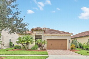 10466 Stapeley Dr in Orlando, FL - Building Photo