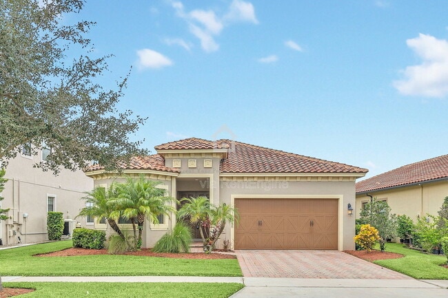 property at 10466 Stapeley Dr