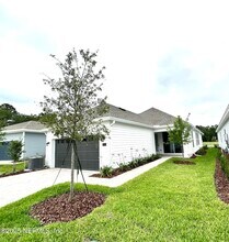 207 Chalet Ct in St. Augustine, FL - Building Photo - Building Photo