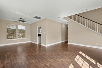 16035 Capistrano Falls Dr in Friendswood, TX - Building Photo - Building Photo