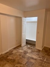 163 Fair St, Unit B1 in Paterson, NJ - Building Photo - Building Photo