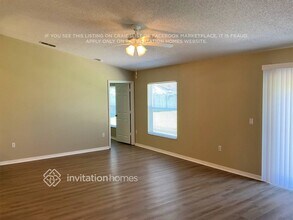 2314 Umbrella Tree Dr in Edgewater, FL - Building Photo - Building Photo