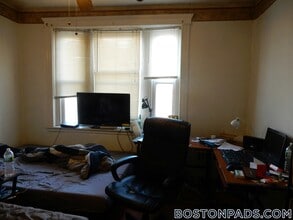 107 Gordon St, Unit 11 in Boston, MA - Building Photo - Building Photo