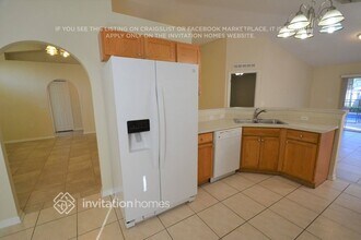 16820 Cornerwood Dr in Orlando, FL - Building Photo - Building Photo