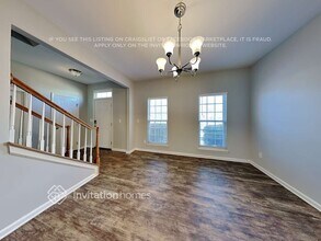 12145 Autumn Winds Ln in Pineville, NC - Building Photo - Building Photo