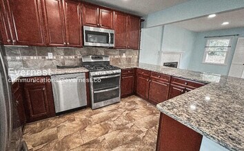 5608 Heming Ave in Springfield, VA - Building Photo - Building Photo