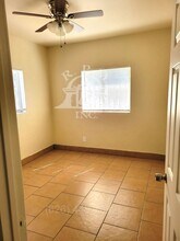 361 S Humphreys Ave in East Los Angeles, CA - Building Photo - Building Photo