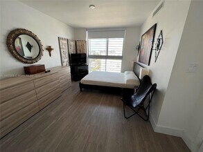 1025-1092 92nd St in Bay Harbor Islands, FL - Building Photo - Building Photo