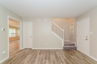 6121 E Newberry Ct in Camby, IN - Building Photo - Building Photo