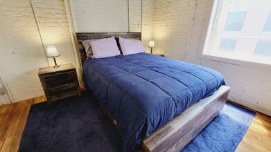 722 Commerce St in Lynchburg, VA - Building Photo - Building Photo