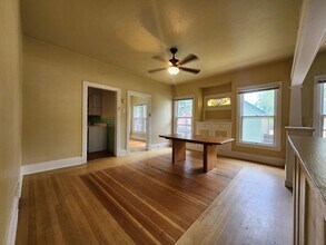 1111 N Wahsatch Ave in Colorado Springs, CO - Building Photo - Building Photo