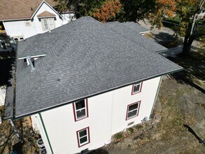 623 S 4th St in Watseka, IL - Building Photo - Building Photo