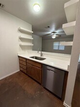 954 E 3rd St in Weatherford, TX - Building Photo - Building Photo