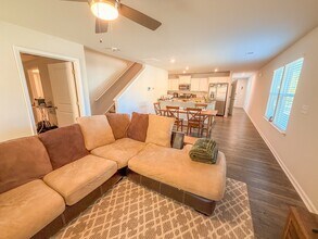 203 Boneset Dr in Greenville, SC - Building Photo - Building Photo