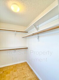 129 Watson Dr photo'